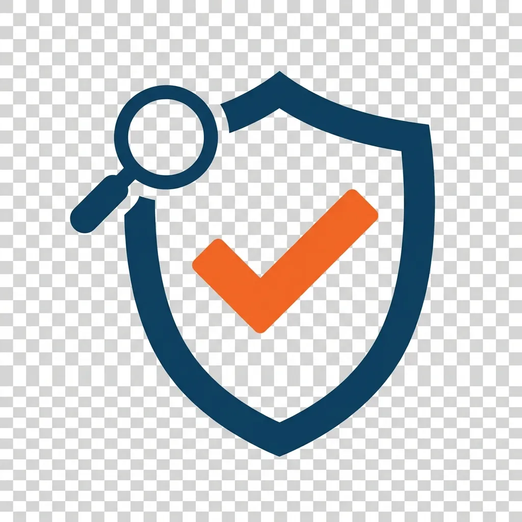 Background checked plumbers in Hill, NH